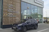 Toyota RAV4 din 2022 cu 80.489 km - oferta TOY260031 - foto 1