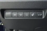 Toyota RAV4 din 2022 cu 80.489 km - oferta TOY260031 - foto 3