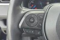 Toyota RAV4 din 2022 cu 80.489 km - oferta TOY260031 - foto 4