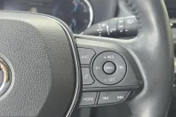 Toyota RAV4 din 2022 cu 80.489 km - oferta TOY260031 - foto 5
