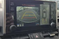 Toyota RAV4 din 2022 cu 80.489 km - oferta TOY260031 - foto 8