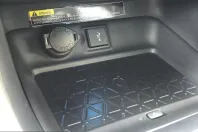 Toyota RAV4 din 2022 cu 80.489 km - oferta TOY260031 - foto 9