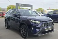 Toyota RAV4 din 2022 cu 80.489 km - oferta TOY260031 - foto 15