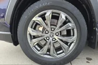 Toyota RAV4 din 2022 cu 80.489 km - oferta TOY260031 - foto 18