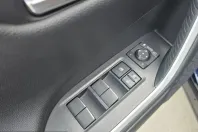 Toyota RAV4 din 2022 cu 80.489 km - oferta TOY260031 - foto 19