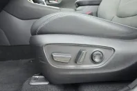 Toyota RAV4 din 2022 cu 80.489 km - oferta TOY260031 - foto 20