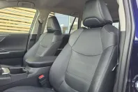 Toyota RAV4 din 2022 cu 80.489 km - oferta TOY260031 - foto 21