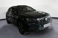 Volkswagen Touareg din 2023 cu 49.950 km - oferta VOL260032 - foto 1