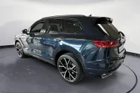 Volkswagen Touareg din 2023 cu 49.950 km - oferta VOL260032 - foto 2