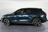 Volkswagen Touareg din 2023 cu 49.950 km - oferta VOL260032 - foto 3