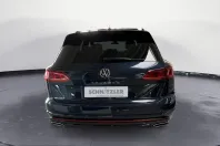 Volkswagen Touareg din 2023 cu 49.950 km - oferta VOL260032 - foto 4