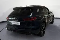 Volkswagen Touareg din 2023 cu 49.950 km - oferta VOL260032 - foto 5