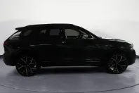 Volkswagen Touareg din 2023 cu 49.950 km - oferta VOL260032 - foto 6