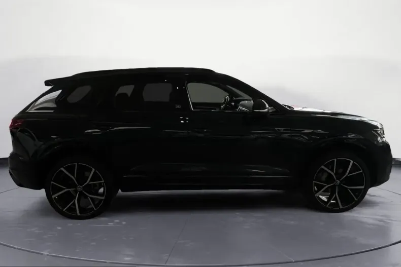 Volkswagen Touareg din 2023 cu 49.950 km - oferta VOL260032 - foto 6