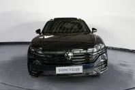 Volkswagen Touareg din 2023 cu 49.950 km - oferta VOL260032 - foto 7