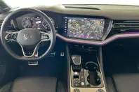 Volkswagen Touareg din 2023 cu 49.950 km - oferta VOL260032 - foto 8