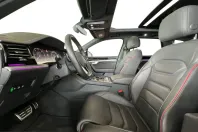 Volkswagen Touareg din 2023 cu 49.950 km - oferta VOL260032 - foto 9