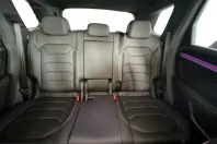 Volkswagen Touareg din 2023 cu 49.950 km - oferta VOL260032 - foto 12