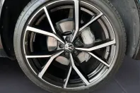 Volkswagen Touareg din 2023 cu 49.950 km - oferta VOL260032 - foto 14