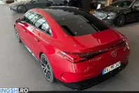 Mercedes-Benz CLA 220 (Clasa CLA) din 2026 cu 9.000 km - oferta MER260033 - foto 2