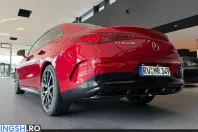 Mercedes-Benz CLA 220 (Clasa CLA) din 2026 cu 9.000 km - oferta MER260033 - foto 3