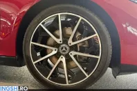 Mercedes-Benz CLA 220 (Clasa CLA) din 2026 cu 9.000 km - oferta MER260033 - foto 5