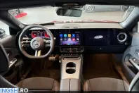 Mercedes-Benz CLA 220 (Clasa CLA) din 2026 cu 9.000 km - oferta MER260033 - foto 6