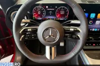 Mercedes-Benz CLA 220 (Clasa CLA) din 2026 cu 9.000 km - oferta MER260033 - foto 7