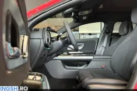 Mercedes-Benz CLA 220 (Clasa CLA) din 2026 cu 9.000 km - oferta MER260033 - foto 10