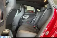 Mercedes-Benz CLA 220 (Clasa CLA) din 2026 cu 9.000 km - oferta MER260033 - foto 11