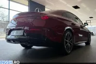 Mercedes-Benz CLA 220 (Clasa CLA) din 2026 cu 9.000 km - oferta MER260033 - foto 19
