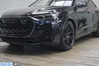 Audi RSQ8 din 2025 cu 9.850 km - oferta AUD260034 - foto 1
