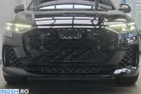 Audi RSQ8 din 2025 cu 9.850 km - oferta AUD260034 - foto 2
