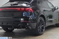 Audi RSQ8 din 2025 cu 9.850 km - oferta AUD260034 - foto 3