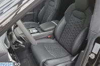 Audi RSQ8 din 2025 cu 9.850 km - oferta AUD260034 - foto 9