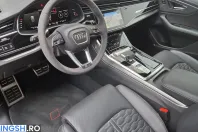 Audi RSQ8 din 2025 cu 9.850 km - oferta AUD260034 - foto 10