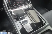 Audi RSQ8 din 2025 cu 9.850 km - oferta AUD260034 - foto 13