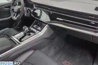 Audi RSQ8 din 2025 cu 9.850 km - oferta AUD260034 - foto 14