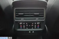 Audi RSQ8 din 2025 cu 9.850 km - oferta AUD260034 - foto 16