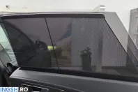Audi RSQ8 din 2025 cu 9.850 km - oferta AUD260034 - foto 17