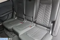 Audi RSQ8 din 2025 cu 9.850 km - oferta AUD260034 - foto 18
