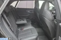 Audi RSQ8 din 2025 cu 9.850 km - oferta AUD260034 - foto 19