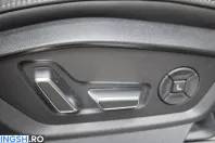 Audi RSQ8 din 2025 cu 9.850 km - oferta AUD260034 - foto 20