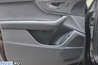 Audi RSQ8 din 2025 cu 9.850 km - oferta AUD260034 - foto 22