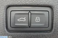 Audi RSQ8 din 2025 cu 9.850 km - oferta AUD260034 - foto 23