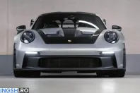 Porsche 992 din 2024 cu 4.900 km - oferta POR260036 - foto 3
