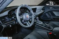 Porsche 992 din 2024 cu 4.900 km - oferta POR260036 - foto 6