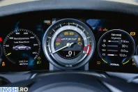Porsche 992 din 2024 cu 4.900 km - oferta POR260036 - foto 10
