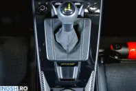 Porsche 992 din 2024 cu 4.900 km - oferta POR260036 - foto 17