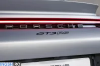 Porsche 992 din 2024 cu 4.900 km - oferta POR260036 - foto 20